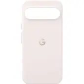 Google Pixel 9 Pro XL Case