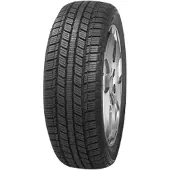 Tristar Snowpower 205/65R15 102T 3PMSF