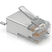 Ubiquiti – UISP Connector SHD - Surge Protection Connector (UISP-CONNECTOR-SHD)