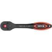 YATO Räikkä YT-0293; 1/4''