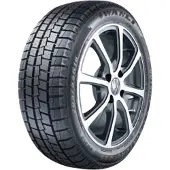 Wanli SW312 265/65R17 112S 3PMSF