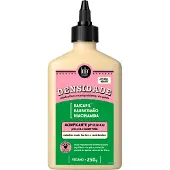 Lola from Rio Densidade Intensive Repair 250 g