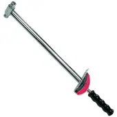 Condor werkzeug 1/2'' momenttiavain C0100; 0-200 Nm