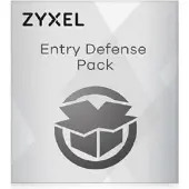 Zyxel LIC-EP, USG FLEX H SERIES: ENTRY DEFENSE PACK 1 MTH (LIC-EP-ZZ1M01F)