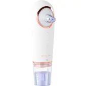 Beautifly B-Hydrapeel Pro hierontalaite + vaihtopää 1 kpl