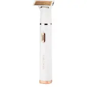 Beautifly My Blade Silky epilaattori vartalolle ja kasvoille naisille 1 kpl