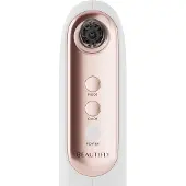 Beautifly B-Hydraclear Pro puhdistava kasvoharja 1 kpl