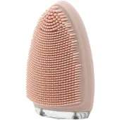 24.Se Pure Light Basic kasvoharja