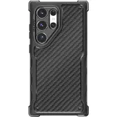 Samsung SHLDAir Case for Galaxy S24 Ultra Black