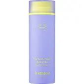 By Wishtrend Vitamin A-mazing Bakuchiol Body Lotion, 150g