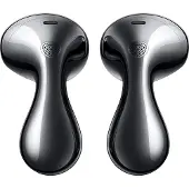 Huawei Freebuds 6 Langattomat Kuulokkeet
