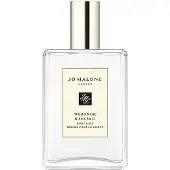 Jo Malone Wood Sage & Sea Salt Hair Mist 30 ml