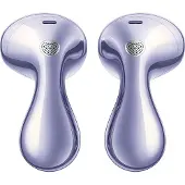 Huawei Freebuds 6 Langattomat Kuulokkeet