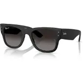 Ray-Ban - RB4840S 601ST3 5221