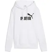 Puma Ess N1 Logo Huppari