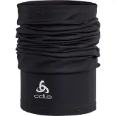 Odlo Ceramiwarm Pro Kaulahuivi