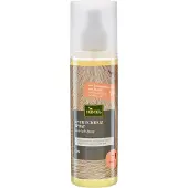 Hunter Spa kutinaa ehkäisevä suihke - 200ml