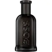 HUGO BOSS Bottled, Parfum 100ml