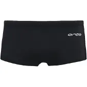 Orca Rs1 Uimahousut
