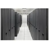 HP – HPE ProLiant ML110 Gen11 8SFF Drive (P53483-B21)