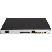HP HPE FlexNetwork MSR3016 - Router