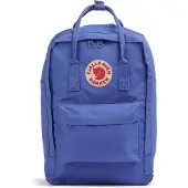 Fjall Raven kånken laptop 15"