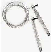 MM Sports Hyppynaru Wire