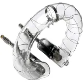 Profoto High Capacity Quartz Flashtube for D1