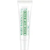 Mario Badescu Rose Lip Balm, 10g