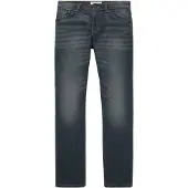 Tom Tailor Marvin Straight Farkut
