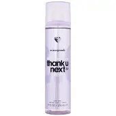 Ariana Grande Thank U Next 2.0 Body Spray - 236 ml