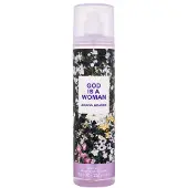 Ariana Grande God is A Woman Vartalosuihke 236 ml