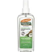 Palmer's Kosteuttava suihke Palmer's Coconut Oil Strong Roots (150 ml)