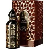 Attar Collection King Solomon Eau de Parfum 100 ml