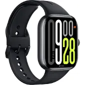 Xiaomi Redmi Watch 5 älykello