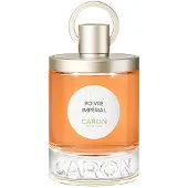Caron Poivre Impérial EDP N 100 ml