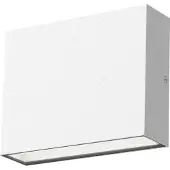 Llitt Per II LED-seinävalaisin