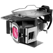 BenQ MW721 alkuperäinen lamppu moduulilla