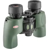 Kowa Yf 6x30 Kiikarit