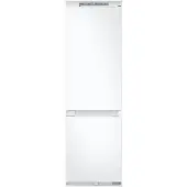 Samsung Jääkaappipakastin BRB80F26ADS0EF (integroitava)