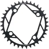 Sram T-type 104 Bcd Eturatas