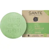 Sante Naturkosmetik Feste Duschpflege Balance Kiinteä suihkusaippua 80 g