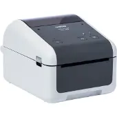 Brother TD-4410D LABEL PRINTER (TD4410DXX1)