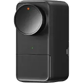 Switchbot Lock Pro älykäs ovilukko