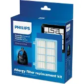 Philips FC8010/02 Replacement Kit (FC8010/02)