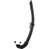 Cressi Corsica Sukellus Snorkkeli
