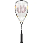 Wilson Hyper Hammer 145 Squash-maila