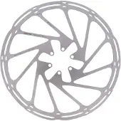 Sram Centerline Rounded 6b Disc Jarrulevy