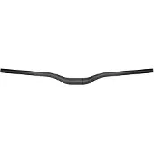 OneUp Carbon MTB ohjaustanko musta