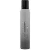Termix Style.Me Shieldy lämpösuojasuihke - 200 ml